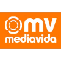 Mediavida
