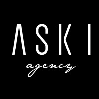 Askı Ajans logo - Similar company to Ajans Noa