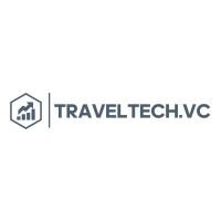 TRAVELTECH.VC logo - Similar company to Ebooking.Com