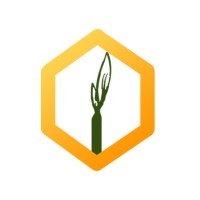 Growth Hive logo - Similar company to Growth Hive