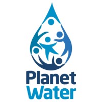 Planet Water Systems logo - Similar company to Envytech System Private Ltd