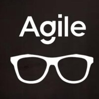 AgileGeeks logo - Similar company to Avensys Consulting Uk