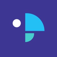 Parrot CRM logo - Similar company to Parrot Qa