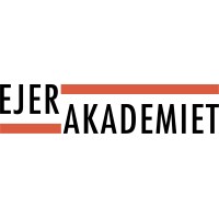 Forretningsdrevet-HR. logo - Similar company to Slikhaarshop A/S