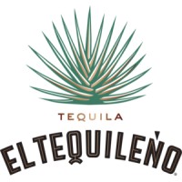 El Tequileño logo - Similar company to Ten Locks
