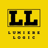 Lumiere Logic logo - Similar company to Subspace