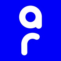 JM Marketing logo - Similar company to Jm Marketing Solutionaries