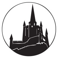 Night Castle Management, Inc. logo - Similar company to Durasilkltd