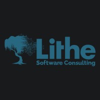 Lithe Software Consulting