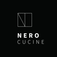 Nero Cucine logo - Similar company to Greentable Bistro