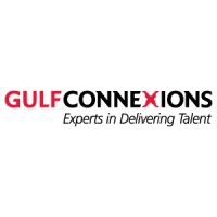 Gulf Connexions Executive Search logo - Similar company to Career Maker