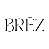 BRĒZ logo - Similar company to High Rise Beverage Company