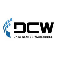 Data Center Warehouse logo - Similar company to World Bridge Technologies