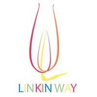 Linkin Way logo - Similar company to System Consult