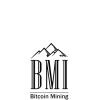 Bitcoin Mining Institute logo - Similar company to Reskey