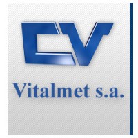 Vitalmet S.A. logo - Similar company to Zenkai