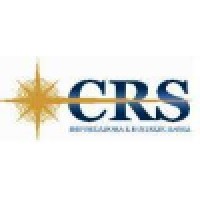 CRS Importadora / ROPEL logo - Similar company to Fingertech Importação E Comércio De Produtos Tecnológicos