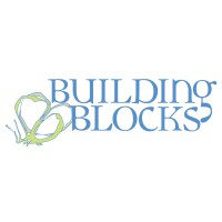 Building Blocks Learning Center, LLC logo - Similar company to Building Blocks Learning Network