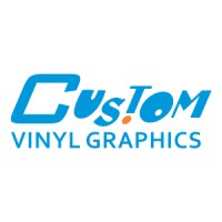 Custom Vinyl Graphics
