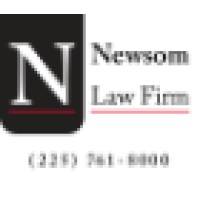 Newsom Law Firm