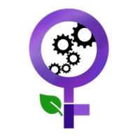 Women in CREE logo - Similar company to Tratsedi