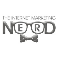 The Internet Marketing Nerds logo - Similar company to Penstop