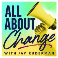 All Inclusive Podcast