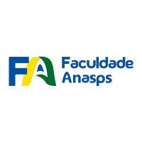 Faculdade Anasps logo - Similar company to Anasps