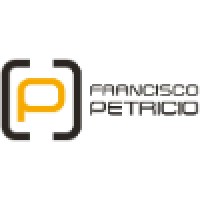 Francisco Petricio SpA logo - Similar company to Nucleos Spa
