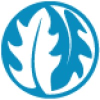 Action Foresight logo - Similar company to Futurall