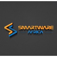 Smartware Africa Technologies Limited logo - Similar company to Smartware Llc.