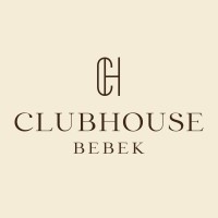 Clubhouse Bebek logo - Similar company to Nebula 360