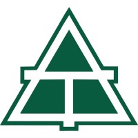Taiga Capital logo - Similar company to Stakeholderz