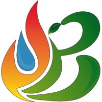 Beronor Eficiencia Energetica S.L. logo - Similar company to Mysair