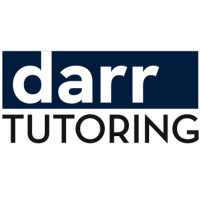 Darr Tutoring, LLC logo - Similar company to Keyway Center For Diversion & Reentry