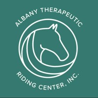 Albany Therapeutic Riding Center, Inc.
