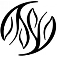 herbalglobe logo - Similar company to Khayrat