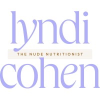 Lyndi Cohen logo - Similar company to Invigor Group