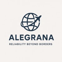 Alegrana SA de CV logo - Similar company to Paltolab Srl
