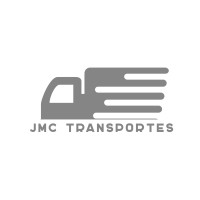 JMC Transportes logo - Similar company to Aserpreven Formación S.L.