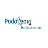 Podozorg Harrie Moerings logo - Similar company to Artin Athletics