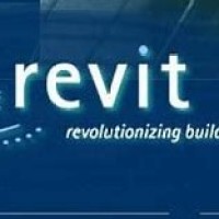 Revit Technology Corporation logo - Similar company to Knowledgesmart