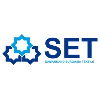 LLC SET logo - Similar company to Madiyo Dekna