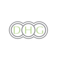 The Dental Hygiene Group logo - Similar company to Federal Practice Group, Llc