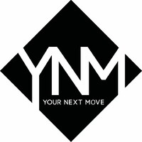 Your Next Move logo - Similar company to Your Next Move