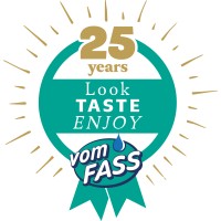 Vom Fass Usa