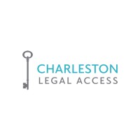 Charleston Legal Access logo - Similar company to Clever Agent Solutions