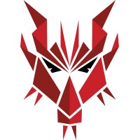 Domandus LLC logo - Similar company to Nc4