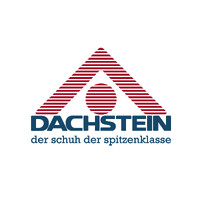 Dachstein Schuhe logo - Similar company to Baleaf