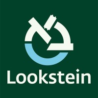 The Lookstein Center for Jewish Education logo - Similar company to Talenteducators
